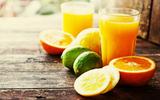 Ovo no suco faz bem à saúde?