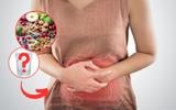 O erro (muito comum) que você NÃO pode cometer ao ingerir FIBRAS para regular o intestino