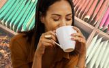 O que acontece se eu beber uma xícara de chá todos os dias? Descubra 5 benefícios desse hábito