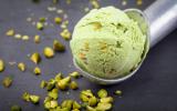 Receitas de sorvete: mais de 50 opções deliciosas para vocês
