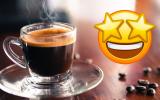 Minha tia aprendeu com um barista 3 dicas simples para fazer um café com um sabor único em casa