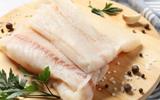 Como escolher bacalhau? Veja dicas de como comprar um peixe saboroso e de qualidade para o almoço de Páscoa