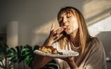 Brasil entra na lista das 100 melhores sobremesas do mundo com 6 e leva o 2º lugar! Será que você aprova o resultado?
