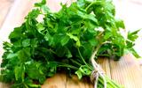 Transforme o sabor dos seus pratos com esse ingrediente e aprenda a armazenar do jeito certo para que dure até 3 meses