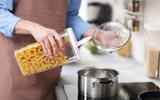 Conhece os truques para salvar as suas receitas? Faça o teste e descubra