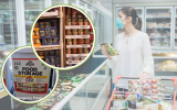 Estocar comida por até 30 anos? O que está acontecendo?! Vem que o TudoGostoso te conta tudo sobre a comida do fim do mundo!