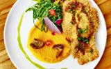 Férias na montanha: inverno nas serras de SP, MG e RJ ganha festival gastronômico