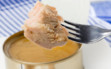 Nunca compre este tipo de atum em lata: estas são as razões, segundo especialistas em saúde