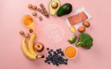 5 alimentos para ter uma memória melhor que de elefante: coma do jeito certo para estimular o cérebro