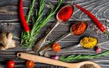 Conheça 10 pimentas muito usadas na culinária brasileira