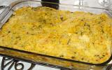 Aprendi essa receita com bacalhau muito fácil de fazer e agora faço todo Ano-Novo, meus amigos e minha família sempre pedem (fica pronto rapidinho)