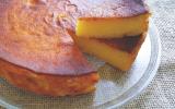 Bolo de tapioca: 15 receitas diferentes para fazer com coco, milho e até aipim