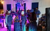 12º Festa dos Tambores acontece em Recife com muita música, gastronomia, artesanato e muitas homenagens à cultura africana