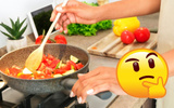 Comida caseira é realmente melhor para a saúde? Especialistas explicam por que devemos cozinhar todos os dias