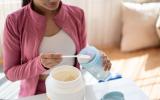 Qual a melhor creatina? Monohidratada ou pura, entenda diferenças e escolha o suplemento mais indicado para o seu corpo