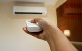 Nesse calor, descubra a temperatura certa do ar-condicionado para gelar o ambiente e não estourar a conta de luz