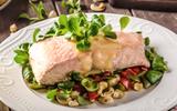Molho beurre blanc: saiba o que é e veja 3 receitas deliciosas