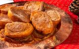 Saiba onde comer as melhores rabanadas do Brasil!