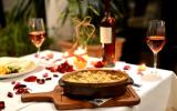 6 produtos para preparar as melhores receitas no Dia dos Namorados