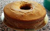 Receita de bolo caseiro: 11 opções simples de sabores clássicos para comer tomando um cafezinho