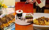 Dica de viagem: descubra restaurantes brasileiros entre os melhores do mundo e veja onde ir para um jantar romântico ou uma refeição em família