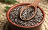 Pode comer quinoa crua? Descubra benefícios e como a semente deve ser consumida