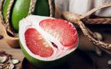 Benefícios do pomelo para a saúde: saiba mais sobre essa fruta