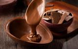 Formas de silicone: 5 opções para quem deseja lucrar com chocolate na Páscoa