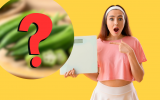 Você não imaginava, mas esse vegetal polêmico pode ser seu mais novo aliado de emagrecimento