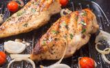 Receitas com comida congelada saudável: 5 refeições práticas e gostosas para o dia a dia