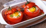 Receitas com tomate: confira 15 opções deliciosas do TudoGostoso