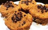 Receitas com farinha de coco: 25 opções de pratos salgados e doces para celíacos e dietas low carb