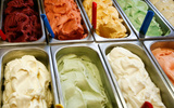 Sorvete é gelato ou gelato é sorvete? Ou nenhum dos dois? Descubra se há diferença!