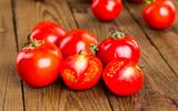 Os benefícios do tomate essenciais para sua saúde