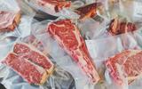 Aprenda como comprar carne embalada à vácuo e nunca mais cometa esses erros que colocam sua saúde em risco!