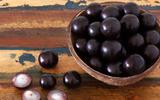 Não descarte a casca da jabuticaba e aproveite todos os benefícios dessa fruta brasileira valiosa!