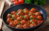 Almoço de Dia dos Pais: 3 receitas surpreendentes