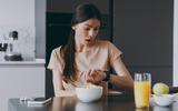 Em alta velocidade! Os melhores produtos para quem tem pressa na cozinha