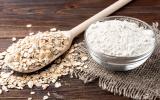 Benefícios e malefícios da aveia: saiba por que comer o cereal todas as manhãs, quanto consumir e cuidados no consumo