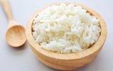 Este é o segredo para você nunca mais errar o ponto do arroz na sua vida