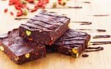 5 acessórios imperdíveis para servir suas sobremesas veganas