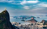 Dia de São Sebastião: como aproveitar o dia do padroeiro da cidade Rio de Janeiro