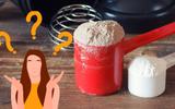 Whey protein é ultraprocessado?! A gente explica quem pode e quem não pode fazer uso do suplemento