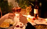 Jantar romântico: 4 cardápios para o Dia dos Namorados