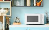Micro-ondas: tudo que você precisa saber para comprar o melhor modelo
