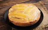 Fofinho e molhadinho: a melhor receita de bolo de banana é essa da minha avó, simples de fazer e meus filhos raspam o tabuleiro