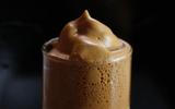 Creme de Café: uma sobremesa elegante e deliciosa que leva apenas três ingredientes e é feita em 15 minutos