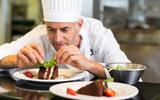 Termos em francês usados na gastronomia: saiba o que significam