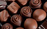 Nem na geladeira, nem no armário: esse é o jeito certo de guardar chocolate em barra