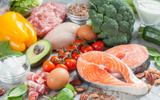 Dieta cetogênica: o que é, como fazer, o que não pode comer e sugestão de cardápio 